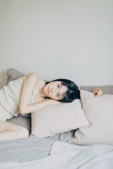 胭脂 电视剧