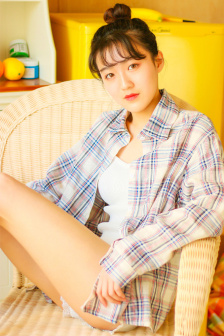 四剑仙电视剧免费观看全集高清版